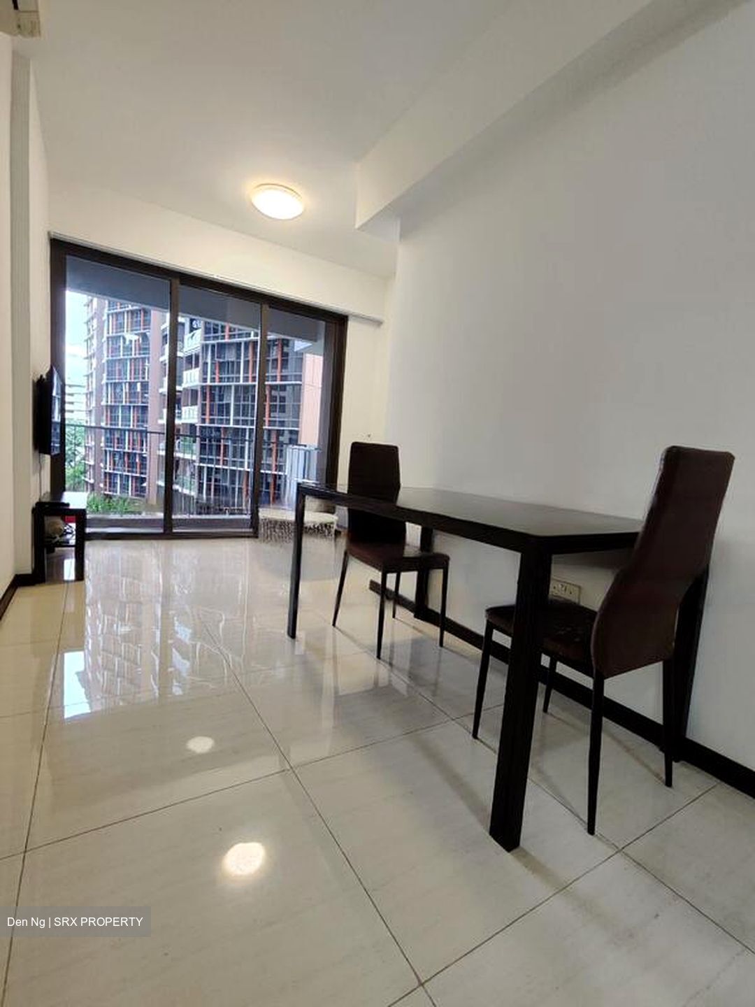 Sims Urban Oasis (D14), Condominium #453950981